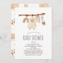 Search for drive by invitations Watercolor