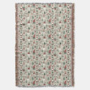 Search for christmas gnome blankets Festive