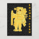 Recherche de peru cartes postales Inca