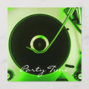 Search for 45 record invitations Vinyl