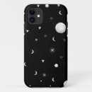 Search for astrology iphone cases Girly