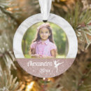 Search for recital ornaments Kids