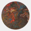 Search for flow stickers Paint