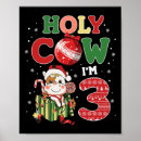 Search for cartoon farm animal posters Humour