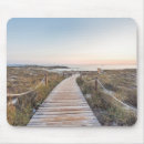 Search for spain mousepads Island