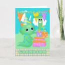 Search for monster birthday cards Grandson