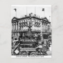 Recherche de anglet cartes postales London