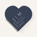Search for planning wedding albums Minimalist