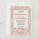 Search for book illustrations invitations Elegant