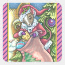 Search for bring stickers Merry christmas