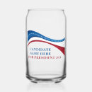Search for presidential campaign mugs Patriotic