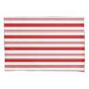 Search for horizontal pillowcases Red