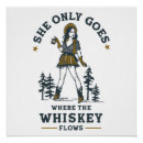 Recherche de sudiste posters Cowgirl