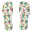 Search for quirky shoes Colourful