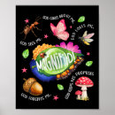 Search for magnifying posters Vintage