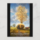 Search for business warming party invitations New home