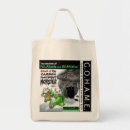 Search for carbon footprint bags Earth
