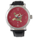Search for hammer and sickle watches Symbol