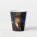 Recherche de mafia tasses Parrain