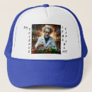 Recherche de scientifiques casquettes Science