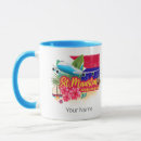 Search for sint maarten mugs Caribbean