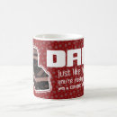 Recherche de fu tasses Amusant