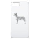 Search for herding dog iphone cases Puppy