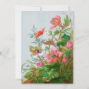 Recherche de haies invitations Floral