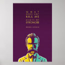 Search for nietzsche posters Existentialism