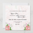 Search for winter designs invitations Watercolor