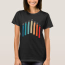Search for tabletop tshirts Dungeon