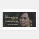 Search for myanmar stickers Freedom