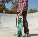 Search for liberty skateboards Statue