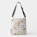 Search for child handbags Pattern