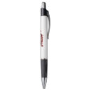 Search for adhd office supplies Neurodivergent