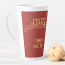 Search for diner mugs Hipster