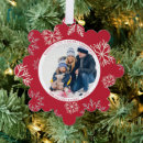 Search for ornaments christmas cards Festive