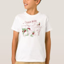 Recherche de christmas graphic tshirts Vacances