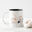 Search for repeated pattern mugs Elegant
