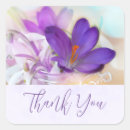 Search for crocus stickers Purple