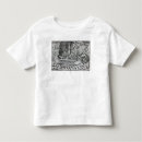 Recherche de bateau viking tshirts Avirons