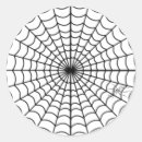 Recherche de spider autocollants Web