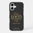 Search for social media iphone cases Advertising