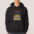Recherche de score vêtements Patriotique