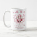 Recherche de polonais tasses Vernis à ongles