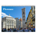 Search for tuscany calendars Travel