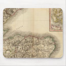 Search for sheets mousepads Scotland
