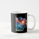 Search for building manager mugs Peer support
