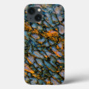 Search for macro ipad cases Black