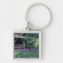 Search for pavilion keychains Garden